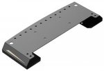MOZA mBooster Base Extension Plate