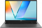 ASUS VivoBook S16 M3607HA-RP030W 16" Ryzen 5 220 16GB 1TB