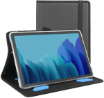 Mobilis ACTIV Pack Case Galaxy Tab A9 11'' SM-X210216