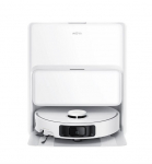 Mova by Dreame P50 Ultra cleaning robot