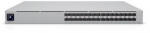 UBIQUITI USW-Pro-XG-Aggregation Switch