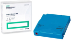 HPE LTO-9 Ultrium 45TB RW Data Cartridge