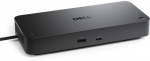 Dell Pro Thunderbolt 4 Smart Dock SD25TB4