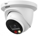 Dahua IP Camera IPC-HDW3849QM