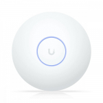 Ubiquiti UniFi AP U7 Long-Range