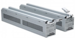 AVACOM RBC140 battery for UPS