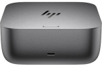 HP Thunderbolt 4 100W G6 Dock (EN)