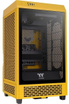 The Tower 200 Bumblebee (dark yellow, Tempered Glass)