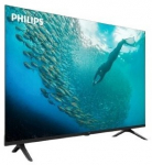 Philips TV LED 65 inches 65PUS7000/12