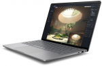 HP ZB U G1a AI M+P 395 14i 128/4TB (ML)
