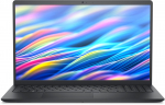 Dell 15 DC15250 15.6' FHD i5 8GB 512GB US black