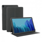 Mobilis RE.LIFE Case Galaxy Tab A11Tab A9 11'50 RECYCLED