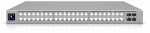 Ubiquiti UniFi Switch USW-Pro-XG-48