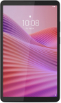 Lenovo Tab One 8.7" HD IPS 4GB 64GB LTE Android 14 (Luna Grey)