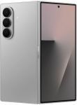 Samsung Galaxy Z Fold7 5G 12RAM 256GB silver shadow