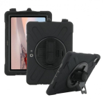 Mobilius All-in Case Surface Go4/Go3/Go2/Go1 shoulder strap