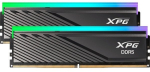 ADATA Lancer Blade RGB 48GB DDR5-6000 Kit 2x24GB Black
