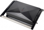 Esperanza EKG013 Ceramic Contact Grill 850W