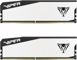 PATRIOT Viper Elite 5 DDR5 32GB 2X16GB