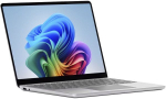 Microsoft Surface Laptop 7 Copilot+ PC SD P8/16GB/512GB Win 11 Pro Platinum