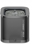 PetKit Eversweet SOLO SE Pet Fountain Dark Gray
