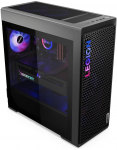 Lenovo Legion T7 34IAS10 Intel Core Ultra 7 265KF 64 GB DDR5-SDRAM 2 TB SSD NVIDIA GeForce RTX 5070 Ti Tower PC Grey