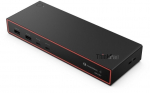 Lenovo ThinkPad Thunderbolt 4 Smart Dock Gen2 7500
