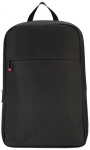 Lenovo 4X41K79635 laptop case 39.6 cm (15.6") Backpack Black