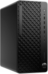 HP Elite Tower 8 G1 U7 265 16/512 (ML)