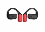 Philips Earphones TAA6709BK/00