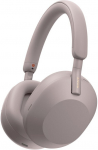 Sony WH-1000XM5 Headphone Pink
