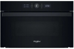 Whirlpool Microwave Oven WMD44MB