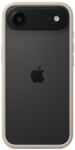 Bumper iPhone Air (mandel)
