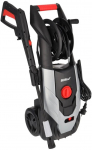 DEDRA DED8821 pressure washer