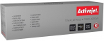 Activejet ATH-9090BN Toner for HP printer, replacement HP W9090MC; Supreme; 8600 pages; black, with chip