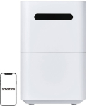 Smartmi Evaporative Humidifier 3