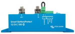 Smart BatteryProtect 12/24V-100A, Victron energy