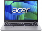 Acer TravelMate TMP215-55-TCO-3817 15.6" WUXGA Intel Core 3 16GB SSD Grey