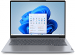 Lenovo ThinkBook 14 Gen 7 RYZ7 7735HS/32GB/1TB W11Pro