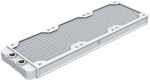 Corsair Hydro X Series XR5 360 V2 Radiator - 360 mm, white