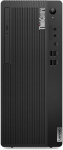 Lenovo ThinkCentre M75T G5 R7 8700G 16GB