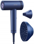 Philips 8000 series BHD839/10 hair dryer 1400 W Blue