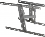 Vivanco TV wall mount Full Motion 65" 45kg