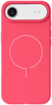 LAUT HUEX SLIM for iPhone 17 Air - Paradise Coral