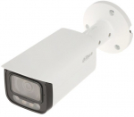 IP Camera IPC-HFW21249T-AS-IL-0280B