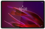 Lenovo Yoga Tab Snapdragon 256 GB 28.2 cm (11.1") 12 GB Wi-Fi 7 (802.11be) Android 15