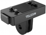 Telesin magnetic mount for Insta 360 Ace Pro 2/ Ace Pro