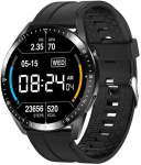Tracer Smartwatch SM9 PulseRay