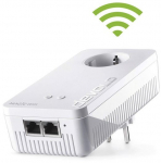 devolo Magic 2 WiFi 6 next 7184 (white)