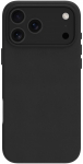 dbramante1928 Roskilde MagSafe iPhone 17 Pro Max Black